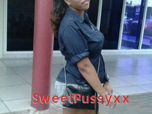 SweetPussyxx