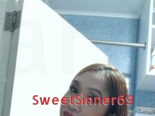 SweetSinner69