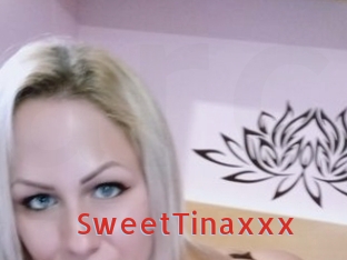 SweetTinaxxx