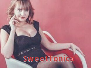 Sweet_Tonica