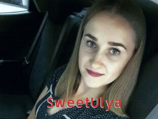Sweet_Ulya