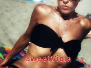 SweetViola