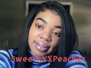 SweetXXXPeaches
