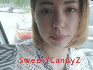 SweetYCandyZ
