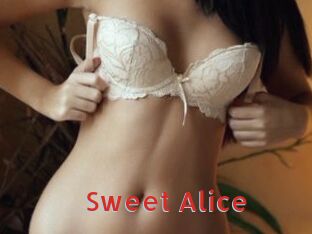 Sweet_Alice