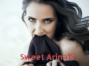 Sweet_Arina19