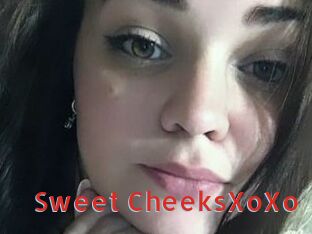 Sweet_CheeksXoXo