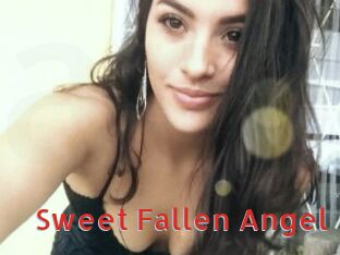 Sweet_Fallen_Angel