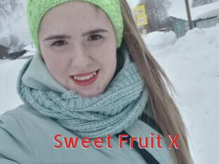 Sweet_Fruit_X