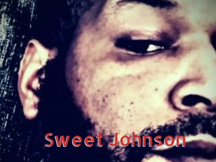 Sweet_Johnson