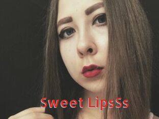 Sweet_LipsSs