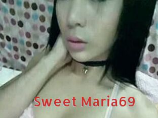 Sweet_Maria69