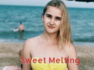 Sweet_Melting