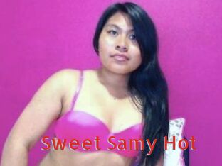Sweet_Samy_Hot