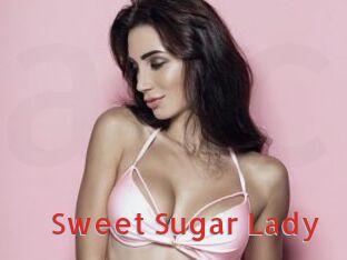 Sweet_Sugar_Lady