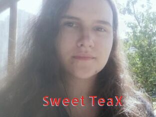 Sweet_TeaX