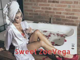 Sweet_ZoeVega