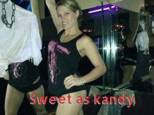 Sweet_as_kandy