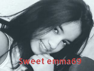 Sweet_emma69