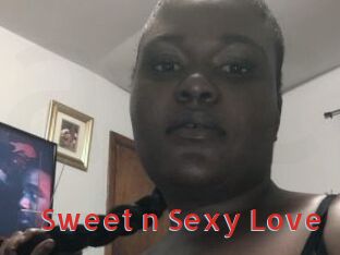 Sweet_n_Sexy_Love