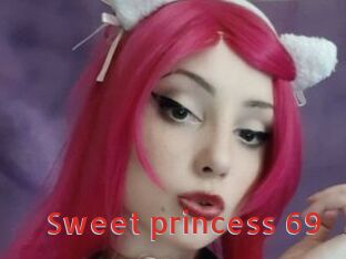 Sweet_princess_69