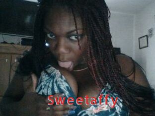 Sweetaffy