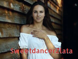 SweetdancerZlata