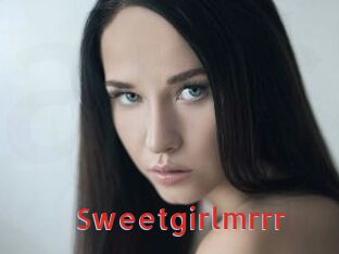 Sweetgirlmrrr