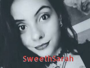 SweethSarah