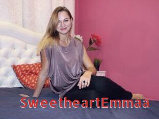 SweetheartEmmaa
