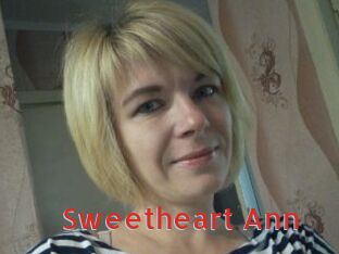Sweetheart_Ann