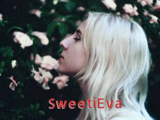 SweetiEva