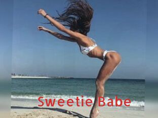 Sweetie_Babe