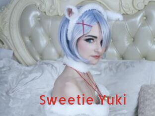 Sweetie_Yuki