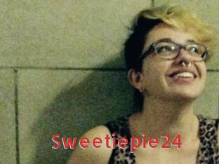 Sweetiepie24