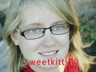 Sweetkitty19