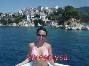 AdaIlysa-08105003