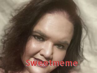 Sweetmeme