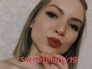 Sweetmolly19