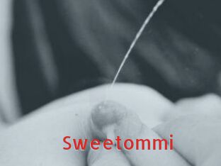 Sweetommi