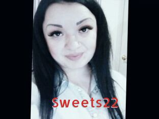 Sweets22