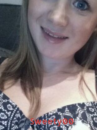Sweety00