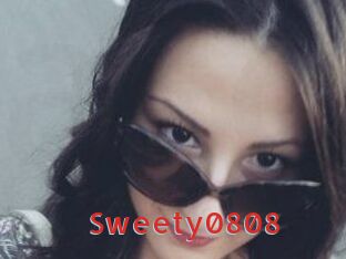 Sweety0808
