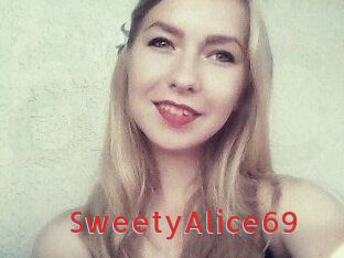 SweetyAlice69