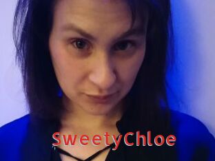 SweetyChloe