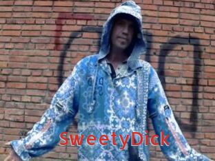 SweetyDick