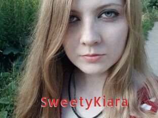 SweetyKiara