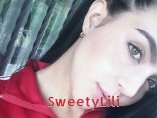 SweetyLili