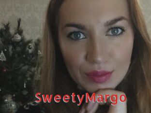 SweetyMargo