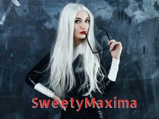 SweetyMaxima